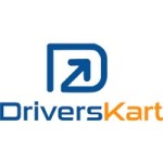 DriversKart