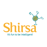 Shirsa