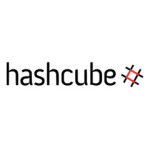 hashcube-portc