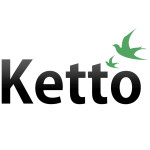 ketto-logo