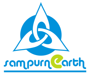 sampurn(e)arth