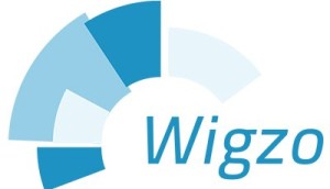 wigzo