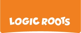 LogicRoots_logo