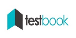 Testbook Logo