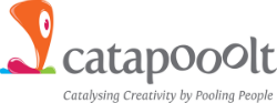 catapooolt_logo