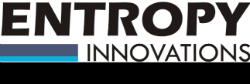 entropy_innovations_logo