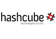 hashcube1