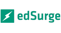 EdSurge-Logo_2-01_medium