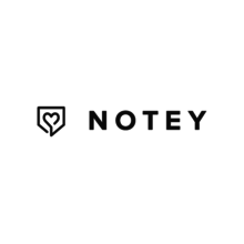 Notey_(logo)