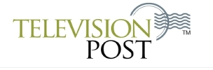 Television-Post-logo