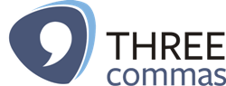 Three-Commas-Advisory-Logo