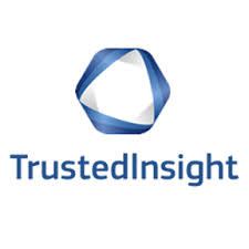 Trusted-Insight-Logo