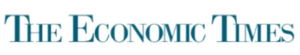 economic_times_logo 4.jpg  618×254