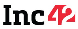 inc42 new logo 768x384.jpg  768×384