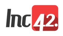 large_Inc42-Logo