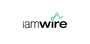 logo-iamwire