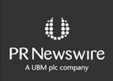 logo-prn-01_PRN