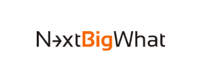 nextbigwhat-logo1