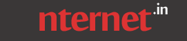 nternet.in_logo-1