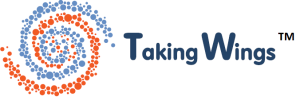 takingwings-logo-300x97