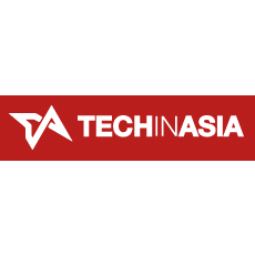 techinasia-logo