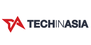 techinasia_logo-9bfc48fa12ca6664959dad805b9c3e1e