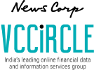 vccircle