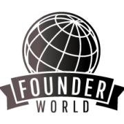 FounderWorld--180x180