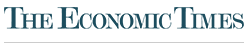 economic_times_logo 4.jpg  618×254