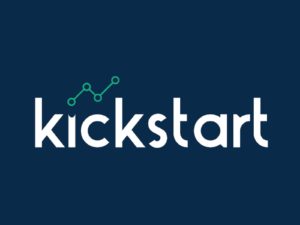 kickstart_jobs