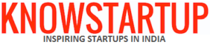 knowstartup-banner-dec