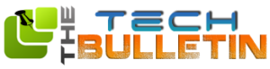 the-tech-bulletin-logo