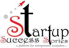 startup-success-stories-logo1