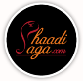 Shaadisaga