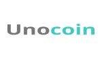 unocoin3