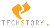 techstory