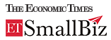 the-economic-times