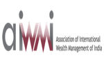 aiwmi_logo