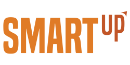 smartup