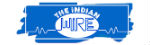 theindianwirelogo