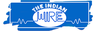 The-Indian-Wire-Logo