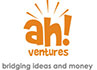 ah! Ventures Pitch Day