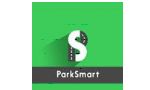 ParkSmart brings innovation in technology to enhance the parking experience