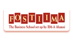 A Delhi Mumbai based IIMA Alumni B-school