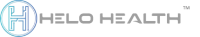 MedTech Startup Helo Health raises its Seed Round from ah! Ventures Angel Platform