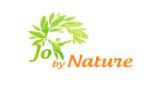 Buy Organic Products - Online Natural & Herbal Products India