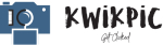 ah! Ventures invests in all-in-1 photo-sharing app Startup Kwikpic through its First Gear Platform