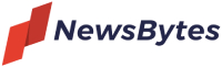NewsBytes: Latest News, India, Cricket, Politics, Bollywood, Gadgets